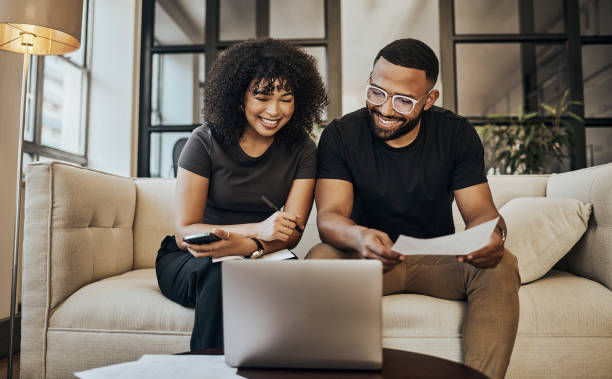 Best Hard Money Loans  in Bowleys Quarters, MD